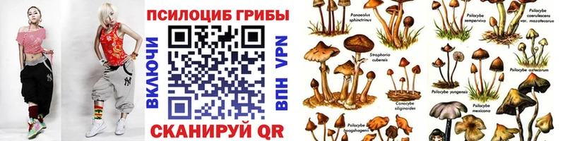 Галлюциногенные грибы мицелий  Ува 